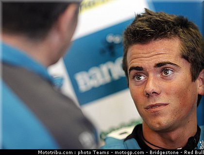 125_terol_03_jerez_2010.jpg