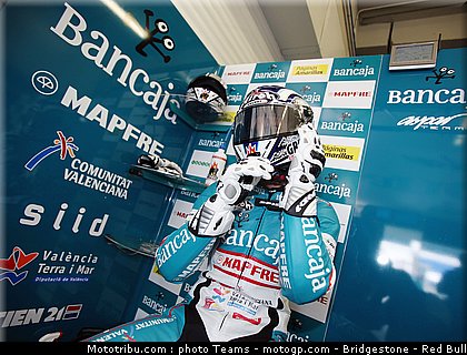 125_terol_04_jerez_2010.jpg