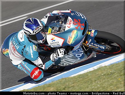 125_terol_05_jerez_2010.jpg