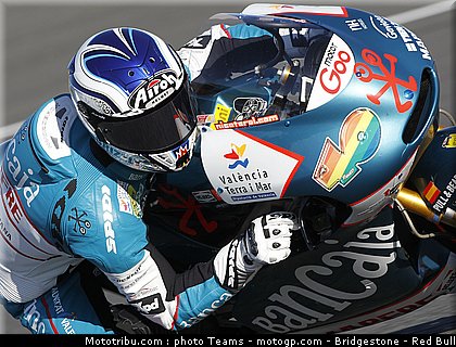 125_terol_06_jerez_2010.jpg