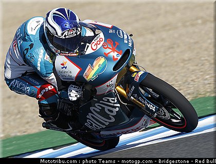 125_terol_07_jerez_2010.jpg