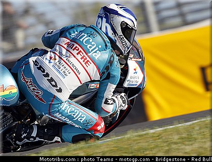 125_terol_08_jerez_2010.jpg
