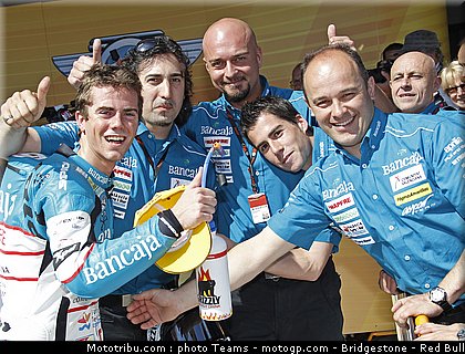 125_terol_09_jerez_2010.jpg