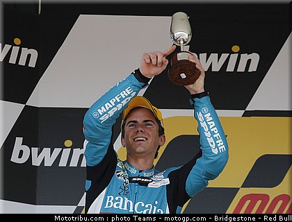125_terol_10_jerez_2010.jpg