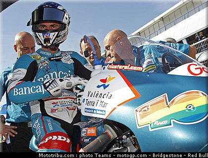125_terol_11_jerez_2010.jpg