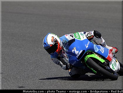 125_vasquez_1_jerez_2010.jpg