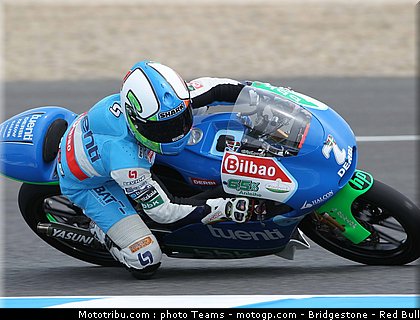 125_vasquez_2_jerez_2010.jpg