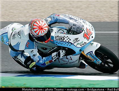 125_zarco_1_jerez_2010.jpg