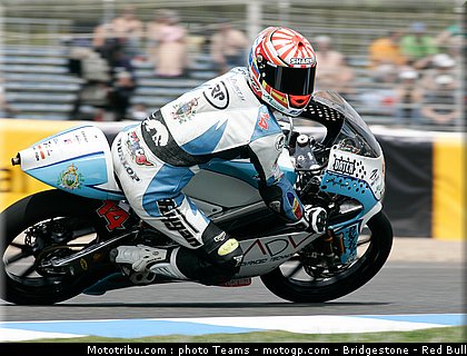 125_zarco_2_jerez_2010.jpg