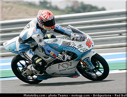 125_zarco_3_jerez_2010.jpg
