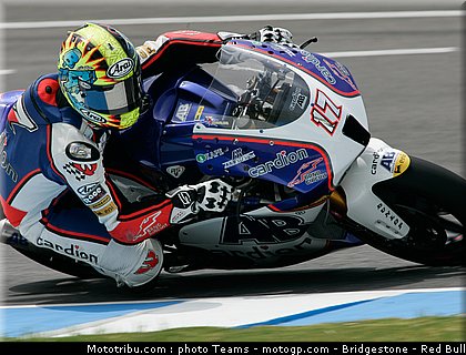 moto2_abraham_jerez_2010.jpg