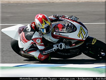 moto2_aegerter_01_jerez_2010.jpg