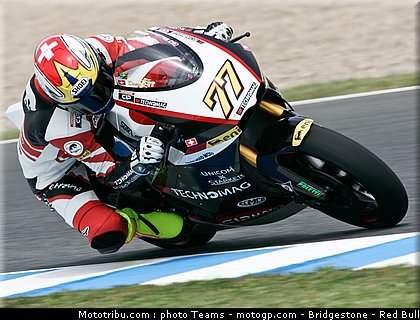 moto2_aegerter_02_jerez_2010.jpg