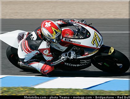 moto2_aegerter_03_jerez_2010.jpg