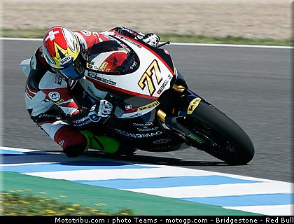 moto2_aegerter_04_jerez_2010.jpg