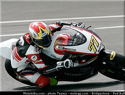 moto2_aegerter_06_jerez_2010.jpg