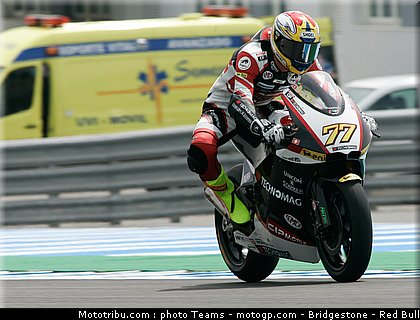moto2_aegerter_07_jerez_2010.jpg
