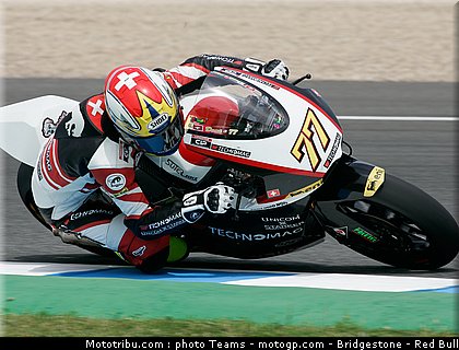 moto2_aegerter_10_jerez_2010.jpg