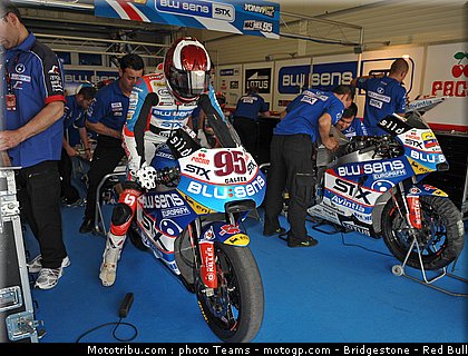 moto2_alnaimi_1_jerez_2010.jpg