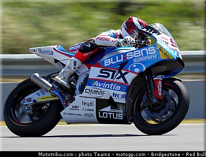 moto2_alnaimi_2_jerez_2010.jpg