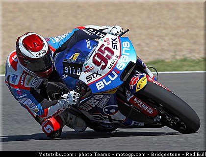 moto2_alnaimi_3_jerez_2010.jpg