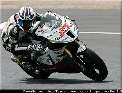 moto2_baldolini_jerez_2010.jpg