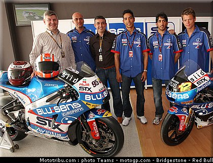 moto2_bluesens_1_jerez_2010.jpg