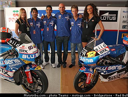 moto2_bluesens_3_jerez_2010.jpg