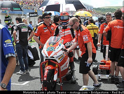 moto2_bradl_02_jerez_2010.jpg