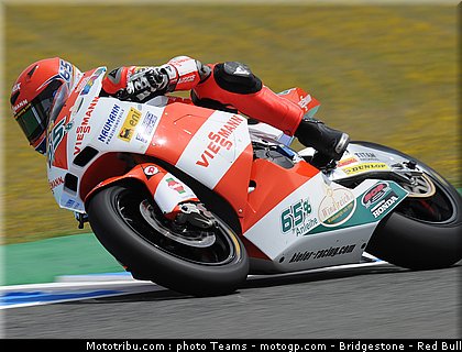 moto2_bradl_03_jerez_2010.jpg