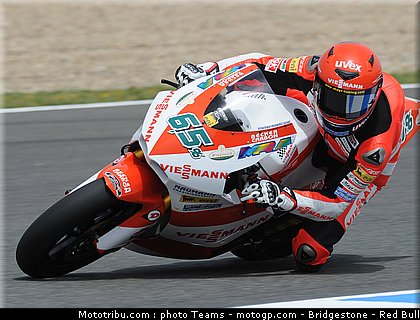 moto2_bradl_05_jerez_2010.jpg