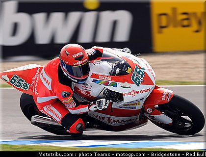 moto2_bradl_07_jerez_2010.jpg