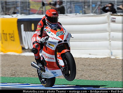 moto2_bradl_09_jerez_2010.jpg