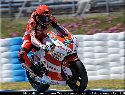 moto2_bradl_10_jerez_2010.jpg