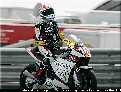 moto2_cluzel_1_jerez_2010.jpg