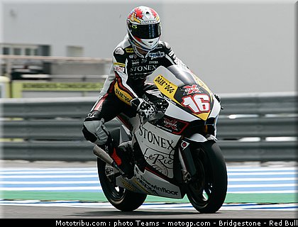 moto2_cluzel_2_jerez_2010.jpg