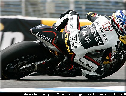 moto2_cluzel_3_jerez_2010.jpg