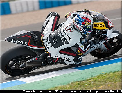 moto2_cluzel_4_jerez_2010.jpg