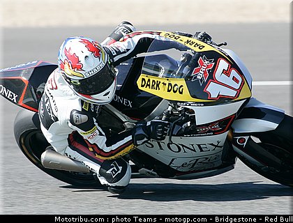 moto2_cluzel_5_jerez_2010.jpg