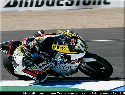 moto2_corti_1_jerez_2010.jpg