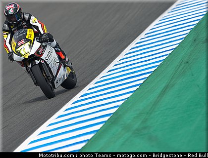 moto2_corti_2_jerez_2010.jpg