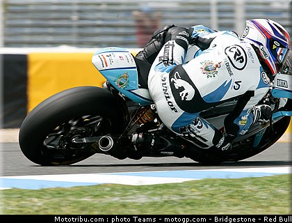 moto2_debise_1_jerez_2010.jpg