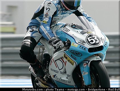 moto2_debise_2_jerez_2010.jpg