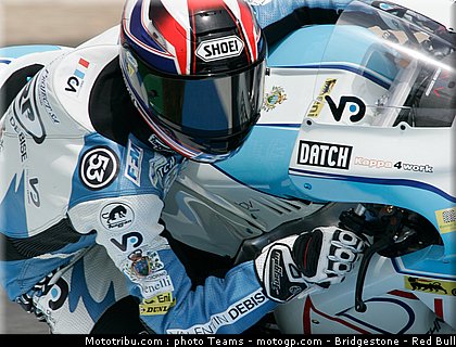 moto2_debise_3_jerez_2010.jpg