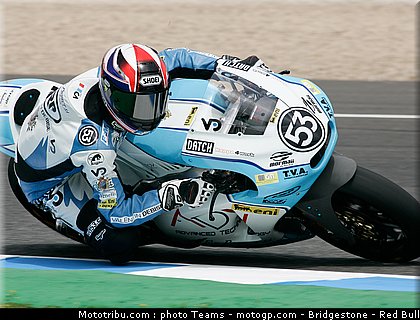 moto2_debise_4_jerez_2010.jpg