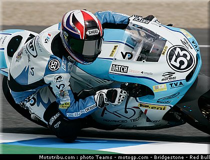 moto2_debise_5_jerez_2010.jpg