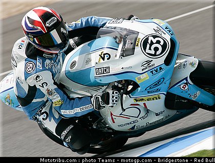 moto2_debise_6_jerez_2010.jpg