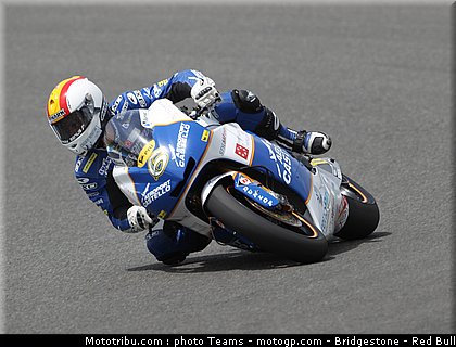 moto2_debon_1_jerez_2010.jpg