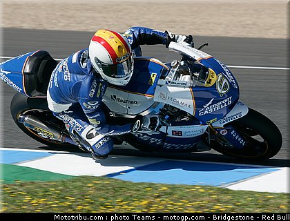 moto2_debon_2_jerez_2010.jpg