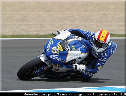 moto2_debon_3_jerez_2010.jpg